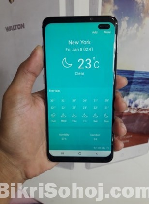 Samsung Galaxy S10+ Korean High Super Master Copy